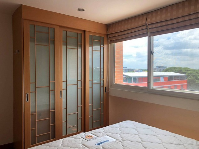 ประกาศฟรี! ซื้อ-ขาย-เช่า คอนโด บ้าน ทาวน์โฮม ที่ดิน และพื้นที่เชิงพาณิชย์ทั่วประเทศไทย ทุกทำเล ทุกงบประมาณ ไม่มีค่าใช้จ่าย ลงง่าย ขายไว เข้าถึงผู้ซื้อโดยตรง 5 510112pic4.jpg