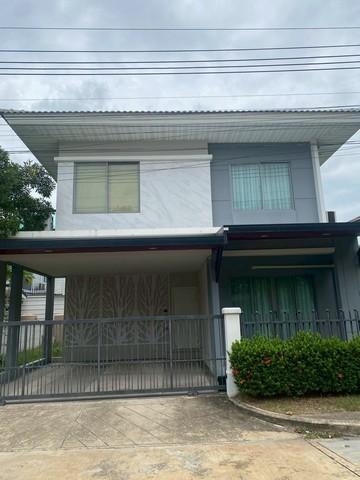 ประกาศฟรี! ซื้อ-ขาย-เช่า คอนโด บ้าน ทาวน์โฮม ที่ดิน และพื้นที่เชิงพาณิชย์ทั่วประเทศไทย ทุกทำเล ทุกงบประมาณ ไม่มีค่าใช้จ่าย ลงง่าย ขายไว เข้าถึงผู้ซื้อโดยตรง 2 509923pic1.jpg