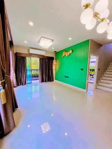 ประกาศฟรี! ซื้อ-ขาย-เช่า คอนโด บ้าน ทาวน์โฮม ที่ดิน และพื้นที่เชิงพาณิชย์ทั่วประเทศไทย ทุกทำเล ทุกงบประมาณ ไม่มีค่าใช้จ่าย ลงง่าย ขายไว เข้าถึงผู้ซื้อโดยตรง 3 509923pic2.jpg