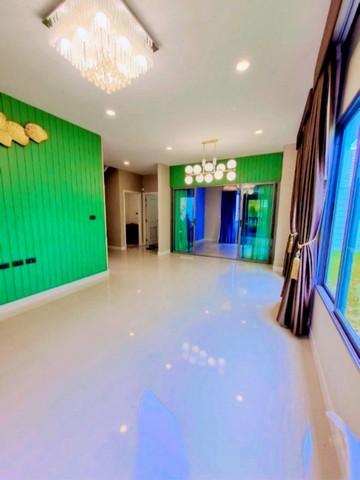 ประกาศฟรี! ซื้อ-ขาย-เช่า คอนโด บ้าน ทาวน์โฮม ที่ดิน และพื้นที่เชิงพาณิชย์ทั่วประเทศไทย ทุกทำเล ทุกงบประมาณ ไม่มีค่าใช้จ่าย ลงง่าย ขายไว เข้าถึงผู้ซื้อโดยตรง 4 509923pic3.jpg