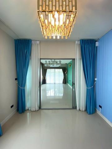 ประกาศฟรี! ซื้อ-ขาย-เช่า คอนโด บ้าน ทาวน์โฮม ที่ดิน และพื้นที่เชิงพาณิชย์ทั่วประเทศไทย ทุกทำเล ทุกงบประมาณ ไม่มีค่าใช้จ่าย ลงง่าย ขายไว เข้าถึงผู้ซื้อโดยตรง 5 509923pic4.jpg