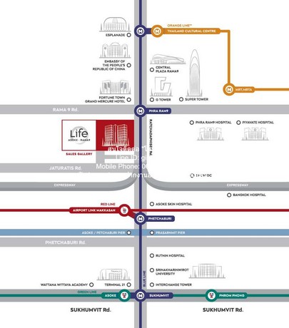 ประกาศฟรี! ซื้อ-ขาย-เช่า คอนโด บ้าน ทาวน์โฮม ที่ดิน และพื้นที่เชิงพาณิชย์ทั่วประเทศไทย ทุกทำเล ทุกงบประมาณ ไม่มีค่าใช้จ่าย ลงง่าย ขายไว เข้าถึงผู้ซื้อโดยตรง 3 282673pic2.jpg