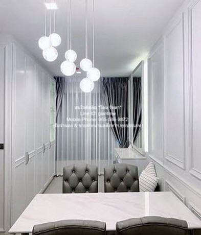 ประกาศฟรี! ซื้อ-ขาย-เช่า คอนโด บ้าน ทาวน์โฮม ที่ดิน และพื้นที่เชิงพาณิชย์ทั่วประเทศไทย ทุกทำเล ทุกงบประมาณ ไม่มีค่าใช้จ่าย ลงง่าย ขายไว เข้าถึงผู้ซื้อโดยตรง 4 282673pic3.jpg