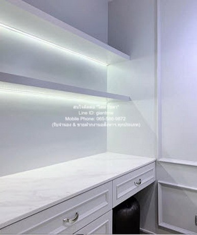 ประกาศฟรี! ซื้อ-ขาย-เช่า คอนโด บ้าน ทาวน์โฮม ที่ดิน และพื้นที่เชิงพาณิชย์ทั่วประเทศไทย ทุกทำเล ทุกงบประมาณ ไม่มีค่าใช้จ่าย ลงง่าย ขายไว เข้าถึงผู้ซื้อโดยตรง 5 282673pic4.jpg