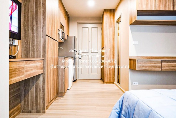 ประกาศฟรี! ซื้อ-ขาย-เช่า คอนโด บ้าน ทาวน์โฮม ที่ดิน และพื้นที่เชิงพาณิชย์ทั่วประเทศไทย ทุกทำเล ทุกงบประมาณ ไม่มีค่าใช้จ่าย ลงง่าย ขายไว เข้าถึงผู้ซื้อโดยตรง 4 282671pic3.jpg