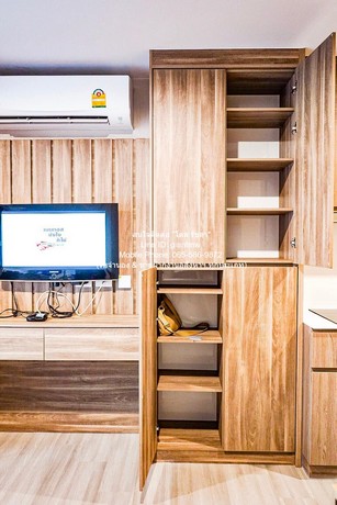 ประกาศฟรี! ซื้อ-ขาย-เช่า คอนโด บ้าน ทาวน์โฮม ที่ดิน และพื้นที่เชิงพาณิชย์ทั่วประเทศไทย ทุกทำเล ทุกงบประมาณ ไม่มีค่าใช้จ่าย ลงง่าย ขายไว เข้าถึงผู้ซื้อโดยตรง 5 282671pic4.jpg