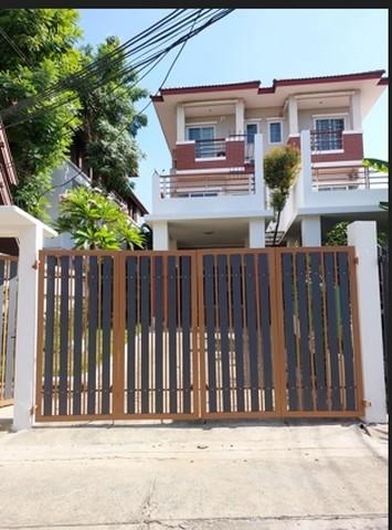 ประกาศฟรี! ซื้อ-ขาย-เช่า คอนโด บ้าน ทาวน์โฮม ที่ดิน และพื้นที่เชิงพาณิชย์ทั่วประเทศไทย ทุกทำเล ทุกงบประมาณ ไม่มีค่าใช้จ่าย ลงง่าย ขายไว เข้าถึงผู้ซื้อโดยตรง 2 509917pic1.jpg