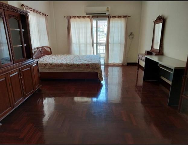 ประกาศฟรี! ซื้อ-ขาย-เช่า คอนโด บ้าน ทาวน์โฮม ที่ดิน และพื้นที่เชิงพาณิชย์ทั่วประเทศไทย ทุกทำเล ทุกงบประมาณ ไม่มีค่าใช้จ่าย ลงง่าย ขายไว เข้าถึงผู้ซื้อโดยตรง 3 509917pic2.jpg