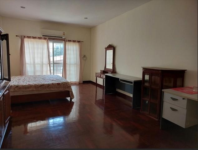 ประกาศฟรี! ซื้อ-ขาย-เช่า คอนโด บ้าน ทาวน์โฮม ที่ดิน และพื้นที่เชิงพาณิชย์ทั่วประเทศไทย ทุกทำเล ทุกงบประมาณ ไม่มีค่าใช้จ่าย ลงง่าย ขายไว เข้าถึงผู้ซื้อโดยตรง 4 509917pic3.jpg