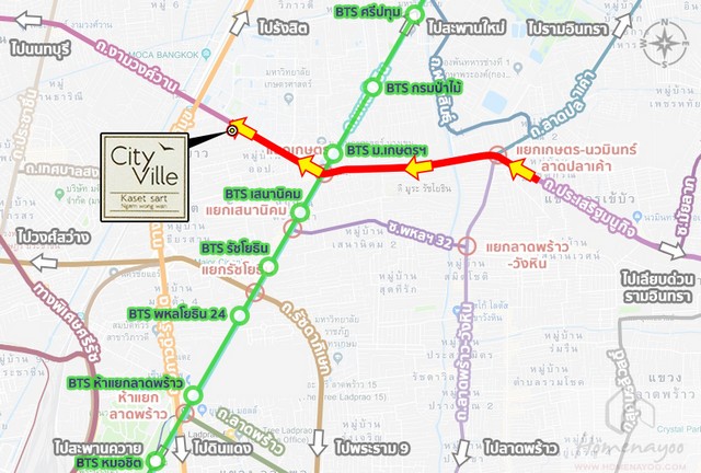 ประกาศฟรี! ซื้อ-ขาย-เช่า คอนโด บ้าน ทาวน์โฮม ที่ดิน และพื้นที่เชิงพาณิชย์ทั่วประเทศไทย ทุกทำเล ทุกงบประมาณ ไม่มีค่าใช้จ่าย ลงง่าย ขายไว เข้าถึงผู้ซื้อโดยตรง 3 12128pic2.jpg