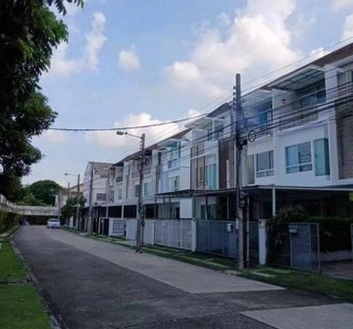 ประกาศฟรี! ซื้อ-ขาย-เช่า คอนโด บ้าน ทาวน์โฮม ที่ดิน และพื้นที่เชิงพาณิชย์ทั่วประเทศไทย ทุกทำเล ทุกงบประมาณ ไม่มีค่าใช้จ่าย ลงง่าย ขายไว เข้าถึงผู้ซื้อโดยตรง 2 509906pic1.jpg