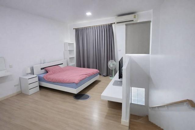 ประกาศฟรี! ซื้อ-ขาย-เช่า คอนโด บ้าน ทาวน์โฮม ที่ดิน และพื้นที่เชิงพาณิชย์ทั่วประเทศไทย ทุกทำเล ทุกงบประมาณ ไม่มีค่าใช้จ่าย ลงง่าย ขายไว เข้าถึงผู้ซื้อโดยตรง 3 509906pic2.jpg