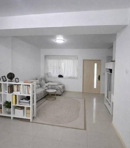 ประกาศฟรี! ซื้อ-ขาย-เช่า คอนโด บ้าน ทาวน์โฮม ที่ดิน และพื้นที่เชิงพาณิชย์ทั่วประเทศไทย ทุกทำเล ทุกงบประมาณ ไม่มีค่าใช้จ่าย ลงง่าย ขายไว เข้าถึงผู้ซื้อโดยตรง 5 509906pic4.jpg