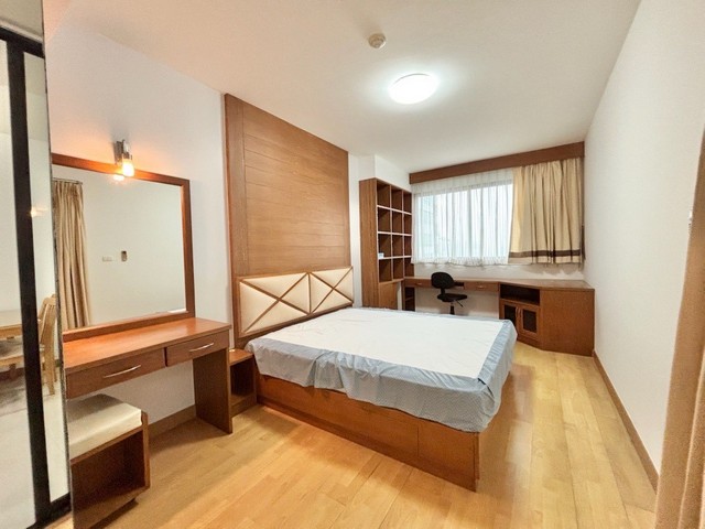 ประกาศฟรี! ซื้อ-ขาย-เช่า คอนโด บ้าน ทาวน์โฮม ที่ดิน และพื้นที่เชิงพาณิชย์ทั่วประเทศไทย ทุกทำเล ทุกงบประมาณ ไม่มีค่าใช้จ่าย ลงง่าย ขายไว เข้าถึงผู้ซื้อโดยตรง 3 313210pic2.jpg