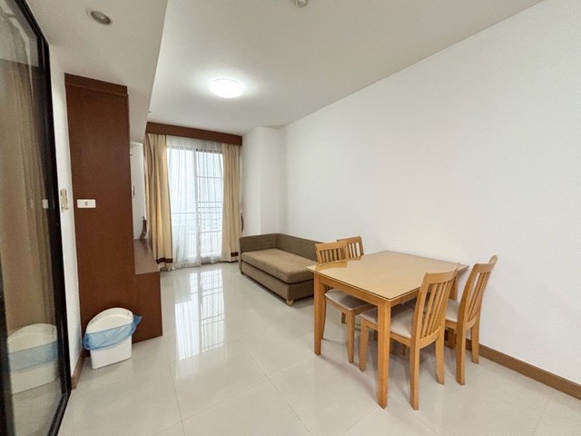 ประกาศฟรี! ซื้อ-ขาย-เช่า คอนโด บ้าน ทาวน์โฮม ที่ดิน และพื้นที่เชิงพาณิชย์ทั่วประเทศไทย ทุกทำเล ทุกงบประมาณ ไม่มีค่าใช้จ่าย ลงง่าย ขายไว เข้าถึงผู้ซื้อโดยตรง 4 313210pic3.jpg