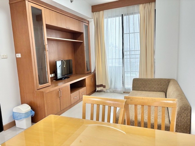 ประกาศฟรี! ซื้อ-ขาย-เช่า คอนโด บ้าน ทาวน์โฮม ที่ดิน และพื้นที่เชิงพาณิชย์ทั่วประเทศไทย ทุกทำเล ทุกงบประมาณ ไม่มีค่าใช้จ่าย ลงง่าย ขายไว เข้าถึงผู้ซื้อโดยตรง 5 313210pic4.jpg