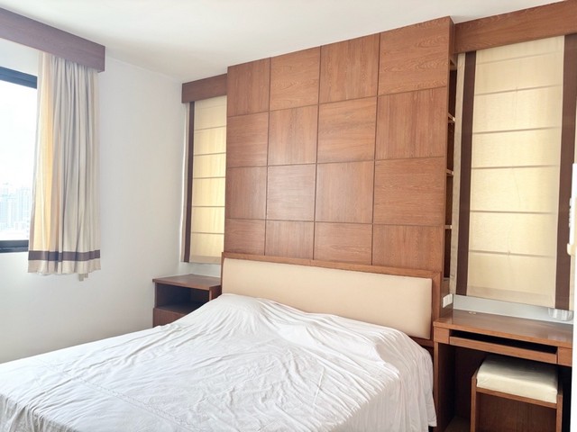 ประกาศฟรี! ซื้อ-ขาย-เช่า คอนโด บ้าน ทาวน์โฮม ที่ดิน และพื้นที่เชิงพาณิชย์ทั่วประเทศไทย ทุกทำเล ทุกงบประมาณ ไม่มีค่าใช้จ่าย ลงง่าย ขายไว เข้าถึงผู้ซื้อโดยตรง 3 313202pic2.jpg