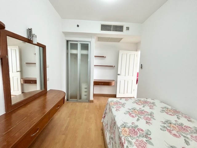 ประกาศฟรี! ซื้อ-ขาย-เช่า คอนโด บ้าน ทาวน์โฮม ที่ดิน และพื้นที่เชิงพาณิชย์ทั่วประเทศไทย ทุกทำเล ทุกงบประมาณ ไม่มีค่าใช้จ่าย ลงง่าย ขายไว เข้าถึงผู้ซื้อโดยตรง 4 313202pic3.jpg