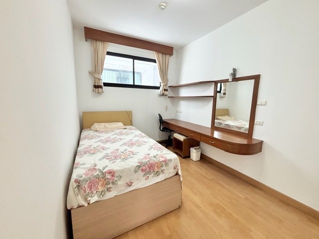 ประกาศฟรี! ซื้อ-ขาย-เช่า คอนโด บ้าน ทาวน์โฮม ที่ดิน และพื้นที่เชิงพาณิชย์ทั่วประเทศไทย ทุกทำเล ทุกงบประมาณ ไม่มีค่าใช้จ่าย ลงง่าย ขายไว เข้าถึงผู้ซื้อโดยตรง 5 313202pic4.jpg