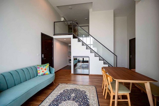 ประกาศฟรี! ซื้อ-ขาย-เช่า คอนโด บ้าน ทาวน์โฮม ที่ดิน และพื้นที่เชิงพาณิชย์ทั่วประเทศไทย ทุกทำเล ทุกงบประมาณ ไม่มีค่าใช้จ่าย ลงง่าย ขายไว เข้าถึงผู้ซื้อโดยตรง 3 313201pic2.jpg