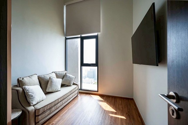 ประกาศฟรี! ซื้อ-ขาย-เช่า คอนโด บ้าน ทาวน์โฮม ที่ดิน และพื้นที่เชิงพาณิชย์ทั่วประเทศไทย ทุกทำเล ทุกงบประมาณ ไม่มีค่าใช้จ่าย ลงง่าย ขายไว เข้าถึงผู้ซื้อโดยตรง 4 313201pic3.jpg