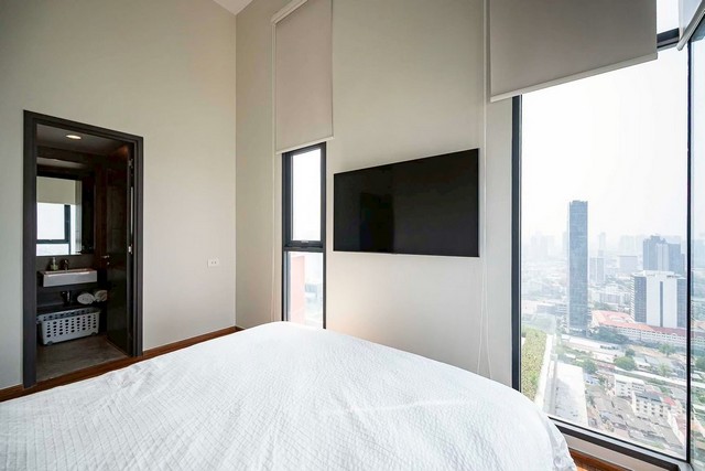 ประกาศฟรี! ซื้อ-ขาย-เช่า คอนโด บ้าน ทาวน์โฮม ที่ดิน และพื้นที่เชิงพาณิชย์ทั่วประเทศไทย ทุกทำเล ทุกงบประมาณ ไม่มีค่าใช้จ่าย ลงง่าย ขายไว เข้าถึงผู้ซื้อโดยตรง 5 313201pic4.jpg