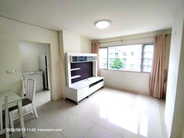 ประกาศฟรี! ซื้อ-ขาย-เช่า คอนโด บ้าน ทาวน์โฮม ที่ดิน และพื้นที่เชิงพาณิชย์ทั่วประเทศไทย ทุกทำเล ทุกงบประมาณ ไม่มีค่าใช้จ่าย ลงง่าย ขายไว เข้าถึงผู้ซื้อโดยตรง 2 313199pic1.jpg