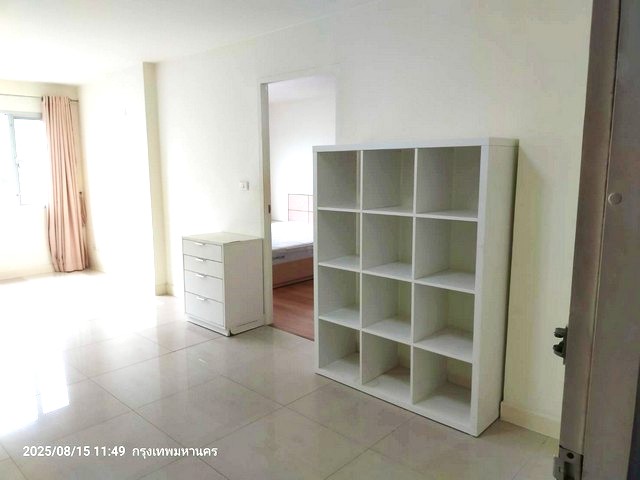 ประกาศฟรี! ซื้อ-ขาย-เช่า คอนโด บ้าน ทาวน์โฮม ที่ดิน และพื้นที่เชิงพาณิชย์ทั่วประเทศไทย ทุกทำเล ทุกงบประมาณ ไม่มีค่าใช้จ่าย ลงง่าย ขายไว เข้าถึงผู้ซื้อโดยตรง 3 313199pic2.jpg