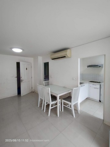 ประกาศฟรี! ซื้อ-ขาย-เช่า คอนโด บ้าน ทาวน์โฮม ที่ดิน และพื้นที่เชิงพาณิชย์ทั่วประเทศไทย ทุกทำเล ทุกงบประมาณ ไม่มีค่าใช้จ่าย ลงง่าย ขายไว เข้าถึงผู้ซื้อโดยตรง 4 313199pic3.jpg