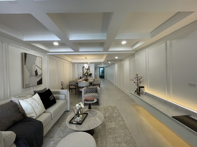 ประกาศฟรี! ซื้อ-ขาย-เช่า คอนโด บ้าน ทาวน์โฮม ที่ดิน และพื้นที่เชิงพาณิชย์ทั่วประเทศไทย ทุกทำเล ทุกงบประมาณ ไม่มีค่าใช้จ่าย ลงง่าย ขายไว เข้าถึงผู้ซื้อโดยตรง 2 509713pic1.jpg