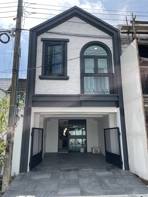 ประกาศฟรี! ซื้อ-ขาย-เช่า คอนโด บ้าน ทาวน์โฮม ที่ดิน และพื้นที่เชิงพาณิชย์ทั่วประเทศไทย ทุกทำเล ทุกงบประมาณ ไม่มีค่าใช้จ่าย ลงง่าย ขายไว เข้าถึงผู้ซื้อโดยตรง 3 509713pic2.jpg