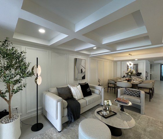 ประกาศฟรี! ซื้อ-ขาย-เช่า คอนโด บ้าน ทาวน์โฮม ที่ดิน และพื้นที่เชิงพาณิชย์ทั่วประเทศไทย ทุกทำเล ทุกงบประมาณ ไม่มีค่าใช้จ่าย ลงง่าย ขายไว เข้าถึงผู้ซื้อโดยตรง 4 509713pic3.jpg