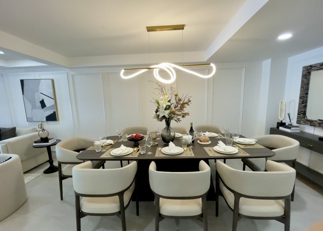 ประกาศฟรี! ซื้อ-ขาย-เช่า คอนโด บ้าน ทาวน์โฮม ที่ดิน และพื้นที่เชิงพาณิชย์ทั่วประเทศไทย ทุกทำเล ทุกงบประมาณ ไม่มีค่าใช้จ่าย ลงง่าย ขายไว เข้าถึงผู้ซื้อโดยตรง 5 509713pic4.jpg