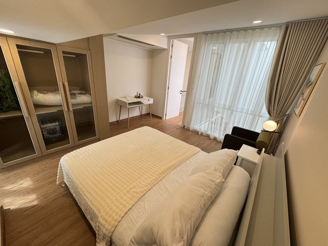 ประกาศฟรี! ซื้อ-ขาย-เช่า คอนโด บ้าน ทาวน์โฮม ที่ดิน และพื้นที่เชิงพาณิชย์ทั่วประเทศไทย ทุกทำเล ทุกงบประมาณ ไม่มีค่าใช้จ่าย ลงง่าย ขายไว เข้าถึงผู้ซื้อโดยตรง 2 509707pic1.jpg