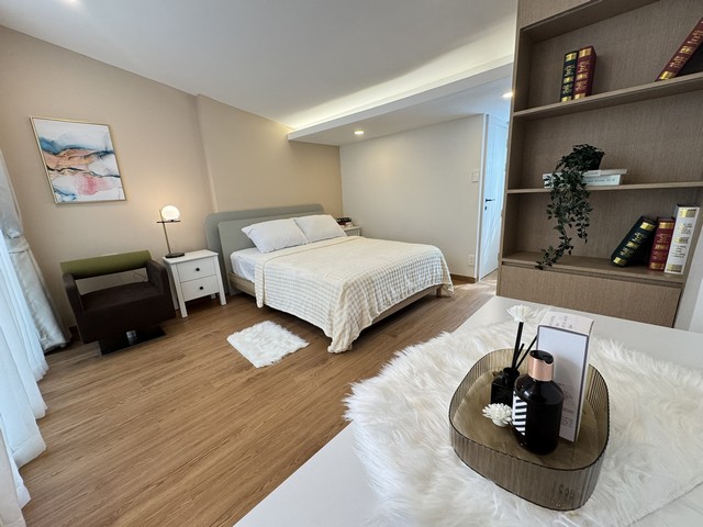 ประกาศฟรี! ซื้อ-ขาย-เช่า คอนโด บ้าน ทาวน์โฮม ที่ดิน และพื้นที่เชิงพาณิชย์ทั่วประเทศไทย ทุกทำเล ทุกงบประมาณ ไม่มีค่าใช้จ่าย ลงง่าย ขายไว เข้าถึงผู้ซื้อโดยตรง 3 509707pic2.jpg