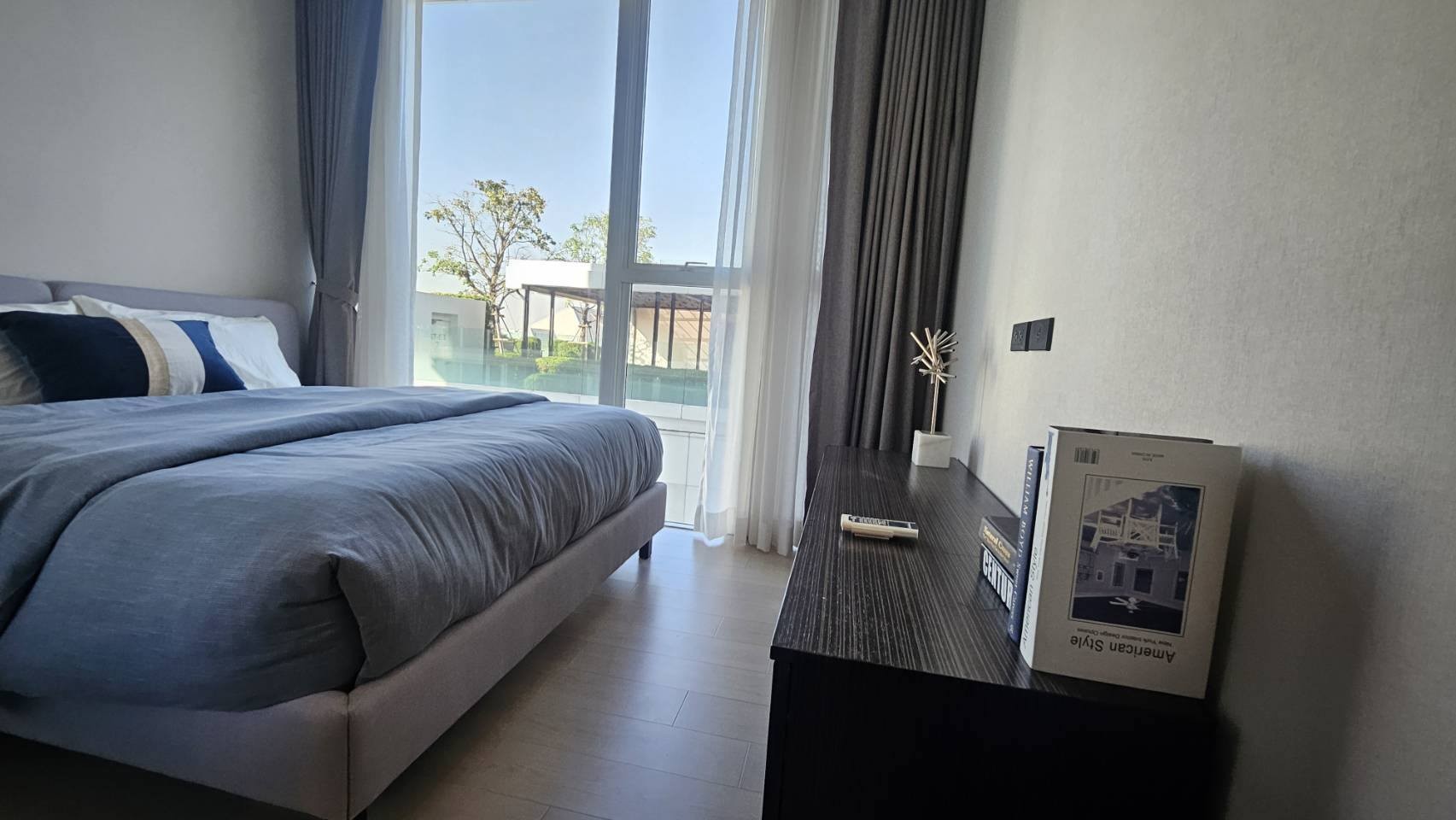 ประกาศฟรี! ซื้อ-ขาย-เช่า คอนโด บ้าน ทาวน์โฮม ที่ดิน และพื้นที่เชิงพาณิชย์ทั่วประเทศไทย ทุกทำเล ทุกงบประมาณ ไม่มีค่าใช้จ่าย ลงง่าย ขายไว เข้าถึงผู้ซื้อโดยตรง 4 510084pic3.jpg