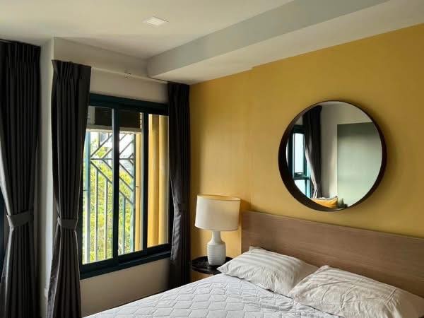 ประกาศฟรี! ซื้อ-ขาย-เช่า คอนโด บ้าน ทาวน์โฮม ที่ดิน และพื้นที่เชิงพาณิชย์ทั่วประเทศไทย ทุกทำเล ทุกงบประมาณ ไม่มีค่าใช้จ่าย ลงง่าย ขายไว เข้าถึงผู้ซื้อโดยตรง 2 510083pic1.jpg