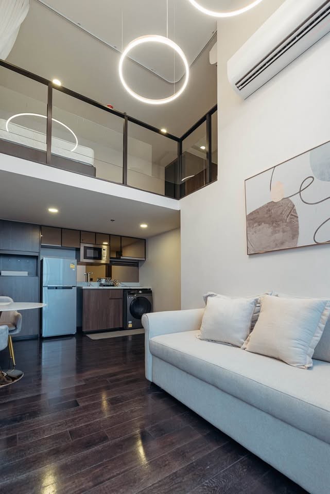 ประกาศฟรี! ซื้อ-ขาย-เช่า คอนโด บ้าน ทาวน์โฮม ที่ดิน และพื้นที่เชิงพาณิชย์ทั่วประเทศไทย ทุกทำเล ทุกงบประมาณ ไม่มีค่าใช้จ่าย ลงง่าย ขายไว เข้าถึงผู้ซื้อโดยตรง 2 510081pic1.jpg