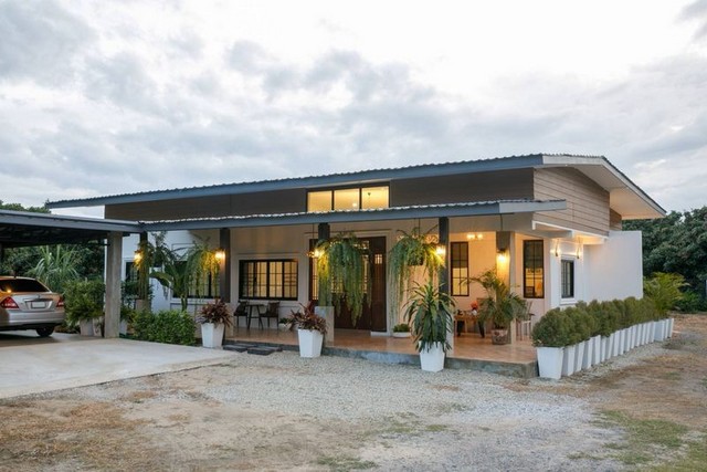 ประกาศฟรี! ซื้อ-ขาย-เช่า คอนโด บ้าน ทาวน์โฮม ที่ดิน และพื้นที่เชิงพาณิชย์ทั่วประเทศไทย ทุกทำเล ทุกงบประมาณ ไม่มีค่าใช้จ่าย ลงง่าย ขายไว เข้าถึงผู้ซื้อโดยตรง 2 247714pic1.jpg