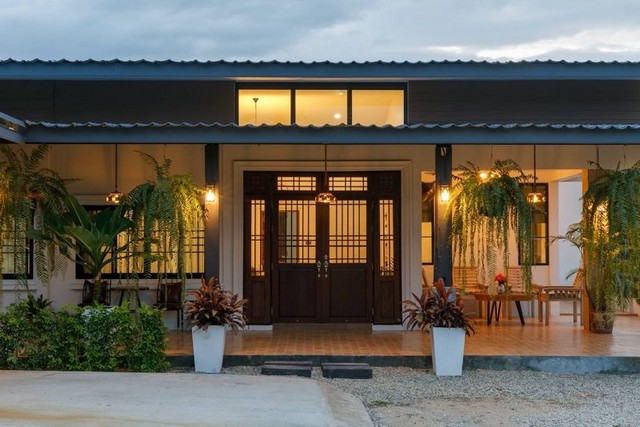 ประกาศฟรี! ซื้อ-ขาย-เช่า คอนโด บ้าน ทาวน์โฮม ที่ดิน และพื้นที่เชิงพาณิชย์ทั่วประเทศไทย ทุกทำเล ทุกงบประมาณ ไม่มีค่าใช้จ่าย ลงง่าย ขายไว เข้าถึงผู้ซื้อโดยตรง 3 247714pic2.jpg