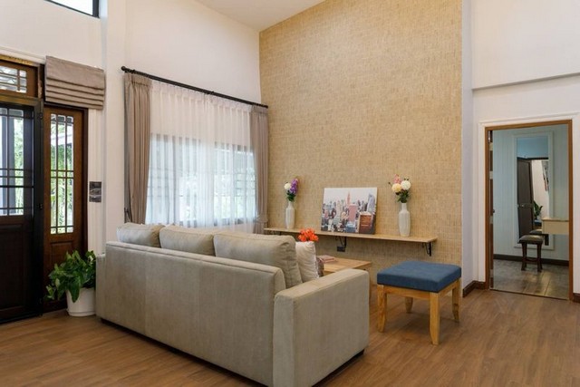 ประกาศฟรี! ซื้อ-ขาย-เช่า คอนโด บ้าน ทาวน์โฮม ที่ดิน และพื้นที่เชิงพาณิชย์ทั่วประเทศไทย ทุกทำเล ทุกงบประมาณ ไม่มีค่าใช้จ่าย ลงง่าย ขายไว เข้าถึงผู้ซื้อโดยตรง 4 247714pic3.jpg