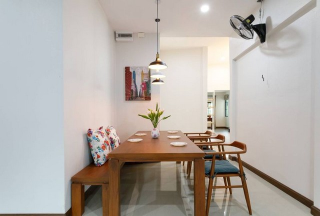 ประกาศฟรี! ซื้อ-ขาย-เช่า คอนโด บ้าน ทาวน์โฮม ที่ดิน และพื้นที่เชิงพาณิชย์ทั่วประเทศไทย ทุกทำเล ทุกงบประมาณ ไม่มีค่าใช้จ่าย ลงง่าย ขายไว เข้าถึงผู้ซื้อโดยตรง 5 247714pic4.jpg