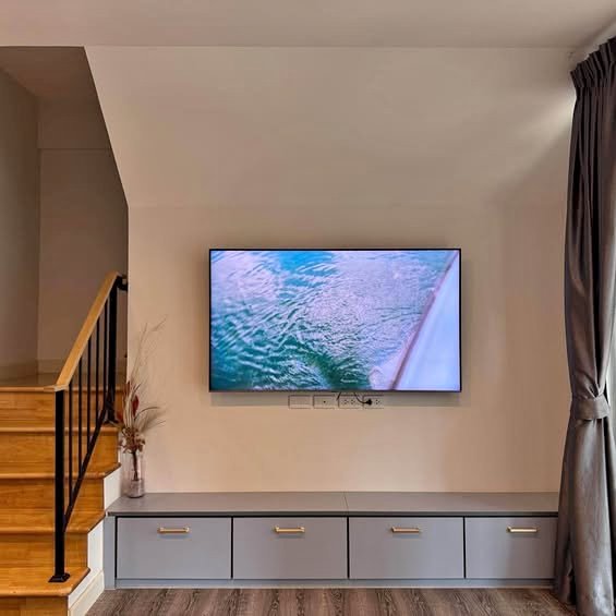 ประกาศฟรี! ซื้อ-ขาย-เช่า คอนโด บ้าน ทาวน์โฮม ที่ดิน และพื้นที่เชิงพาณิชย์ทั่วประเทศไทย ทุกทำเล ทุกงบประมาณ ไม่มีค่าใช้จ่าย ลงง่าย ขายไว เข้าถึงผู้ซื้อโดยตรง 3 509588pic2.jpg