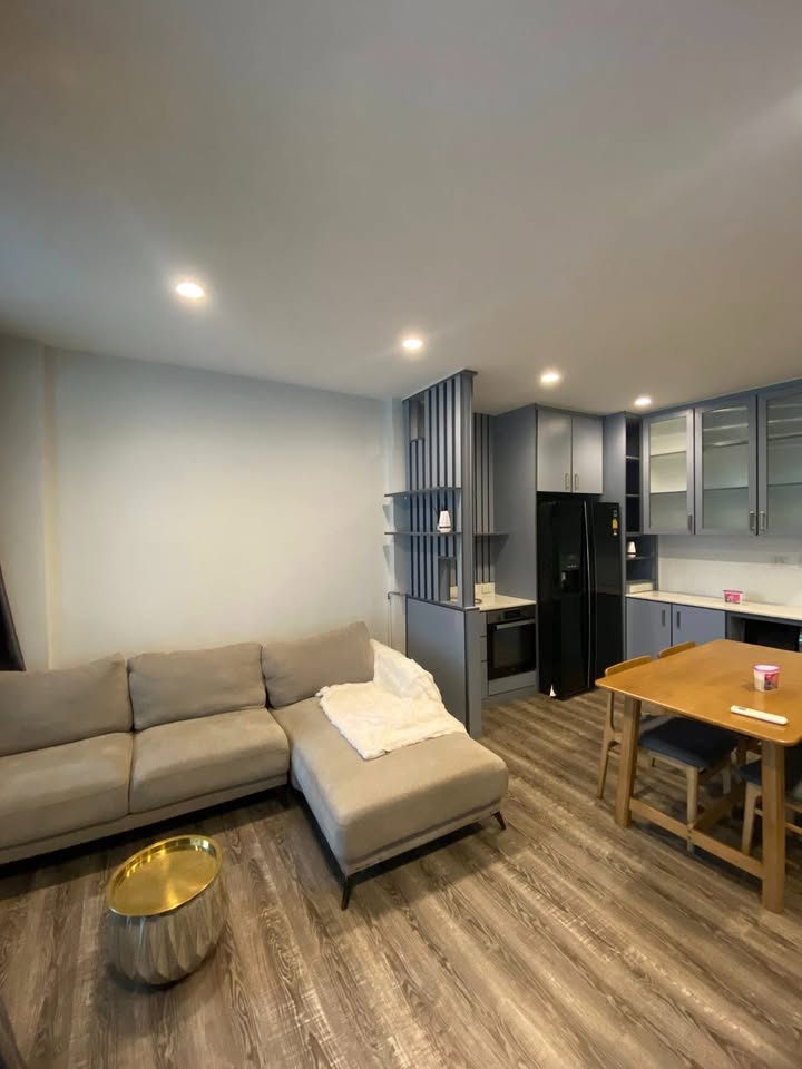 ประกาศฟรี! ซื้อ-ขาย-เช่า คอนโด บ้าน ทาวน์โฮม ที่ดิน และพื้นที่เชิงพาณิชย์ทั่วประเทศไทย ทุกทำเล ทุกงบประมาณ ไม่มีค่าใช้จ่าย ลงง่าย ขายไว เข้าถึงผู้ซื้อโดยตรง 4 509588pic3.jpg