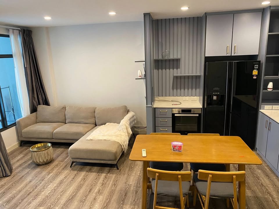 ประกาศฟรี! ซื้อ-ขาย-เช่า คอนโด บ้าน ทาวน์โฮม ที่ดิน และพื้นที่เชิงพาณิชย์ทั่วประเทศไทย ทุกทำเล ทุกงบประมาณ ไม่มีค่าใช้จ่าย ลงง่าย ขายไว เข้าถึงผู้ซื้อโดยตรง 5 509588pic4.jpg