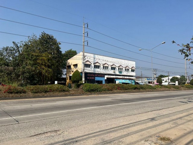 ประกาศฟรี! ซื้อ-ขาย-เช่า คอนโด บ้าน ทาวน์โฮม ที่ดิน และพื้นที่เชิงพาณิชย์ทั่วประเทศไทย ทุกทำเล ทุกงบประมาณ ไม่มีค่าใช้จ่าย ลงง่าย ขายไว เข้าถึงผู้ซื้อโดยตรง 2 247713pic1.jpg