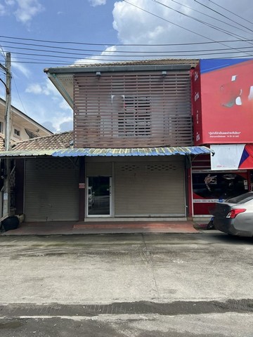 ประกาศฟรี! ซื้อ-ขาย-เช่า คอนโด บ้าน ทาวน์โฮม ที่ดิน และพื้นที่เชิงพาณิชย์ทั่วประเทศไทย ทุกทำเล ทุกงบประมาณ ไม่มีค่าใช้จ่าย ลงง่าย ขายไว เข้าถึงผู้ซื้อโดยตรง 3 247713pic2.jpg