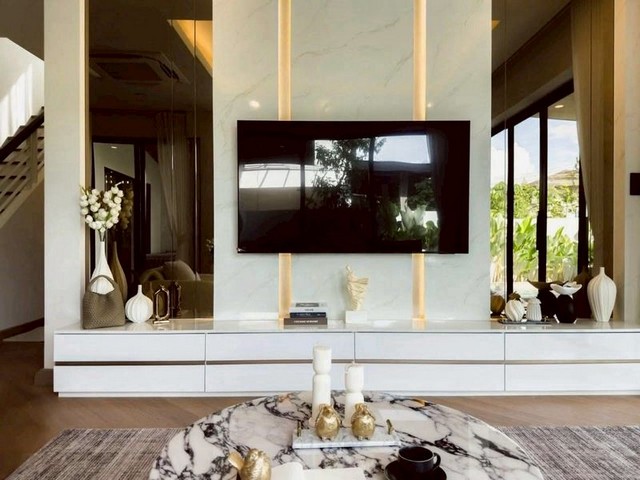 ประกาศฟรี! ซื้อ-ขาย-เช่า คอนโด บ้าน ทาวน์โฮม ที่ดิน และพื้นที่เชิงพาณิชย์ทั่วประเทศไทย ทุกทำเล ทุกงบประมาณ ไม่มีค่าใช้จ่าย ลงง่าย ขายไว เข้าถึงผู้ซื้อโดยตรง 4 247710pic3.jpg