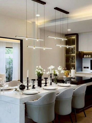 ประกาศฟรี! ซื้อ-ขาย-เช่า คอนโด บ้าน ทาวน์โฮม ที่ดิน และพื้นที่เชิงพาณิชย์ทั่วประเทศไทย ทุกทำเล ทุกงบประมาณ ไม่มีค่าใช้จ่าย ลงง่าย ขายไว เข้าถึงผู้ซื้อโดยตรง 5 247710pic4.jpg