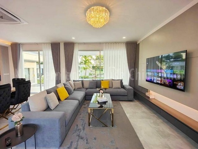 ประกาศฟรี! ซื้อ-ขาย-เช่า คอนโด บ้าน ทาวน์โฮม ที่ดิน และพื้นที่เชิงพาณิชย์ทั่วประเทศไทย ทุกทำเล ทุกงบประมาณ ไม่มีค่าใช้จ่าย ลงง่าย ขายไว เข้าถึงผู้ซื้อโดยตรง 3 247707pic2.jpg